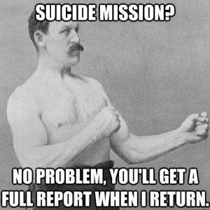 f6c3d4090a1333c76b9b0583c84756c07b36c305c7141fca67a8a141cbf96047