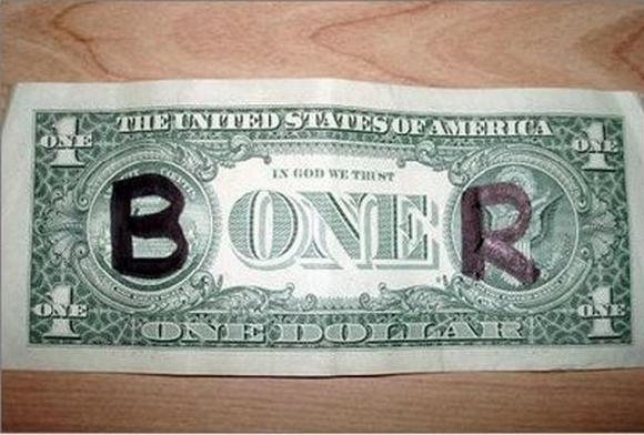 funny-money-modifications-06.jpg