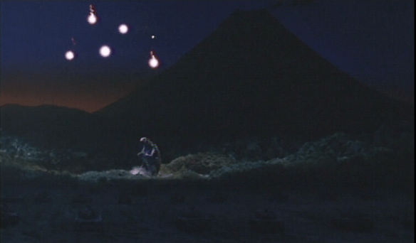 Screen Shot 2016-11-29 at 1.53.20 AM.png