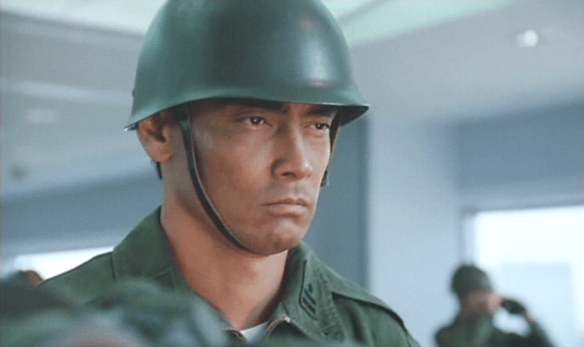 Screen Shot 2016-11-29 at 2.17.47 AM.png