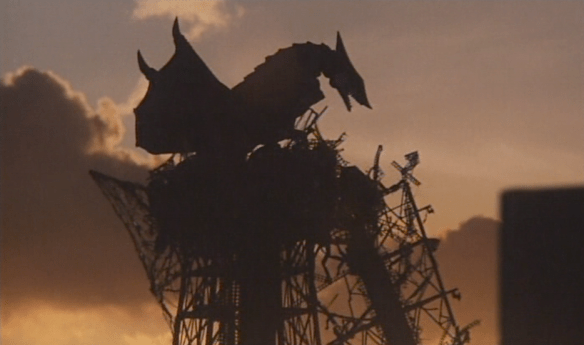 screen-shot-2016-11-29-at-2-24-13-am