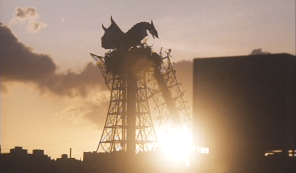 screen-shot-2016-11-29-at-2-24-29-am