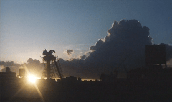 screen-shot-2016-11-29-at-2-25-13-am