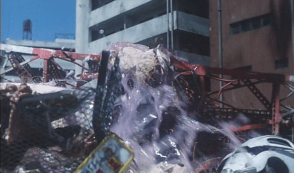 Screen Shot 2016-11-29 at 2.33.11 AM.png