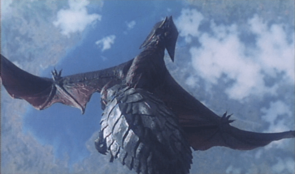 screen-shot-2016-12-04-at-5-33-29-pm