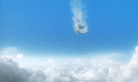 screen-shot-2016-12-04-at-5-35-13-pm