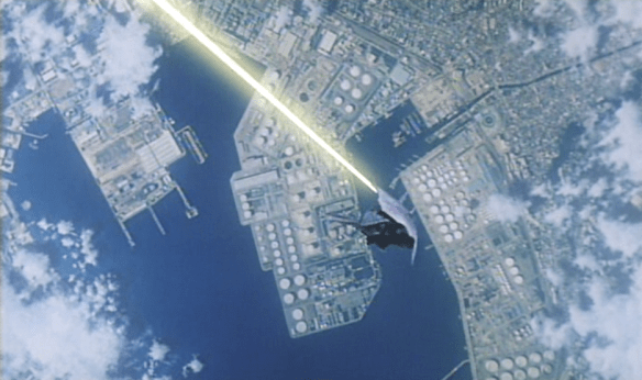 screen-shot-2016-12-04-at-5-36-27-pm