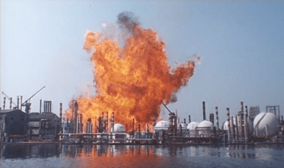 screen-shot-2016-12-04-at-5-36-59-pm