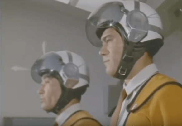 screen-shot-2016-12-05-at-12-32-44-pm