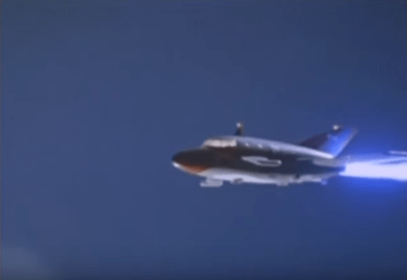 screen-shot-2016-12-05-at-12-33-26-pm