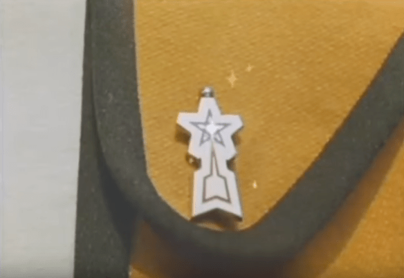 screen-shot-2016-12-05-at-12-42-38-pm