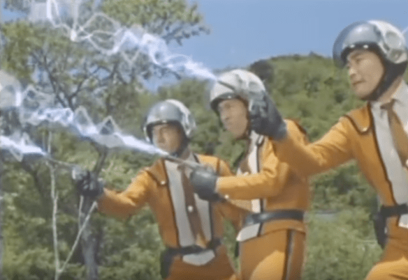 screen-shot-2016-12-05-at-12-46-19-pm