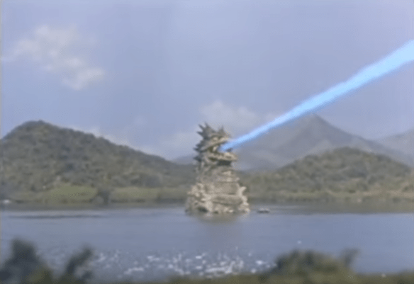 screen-shot-2016-12-05-at-2-08-44-pm