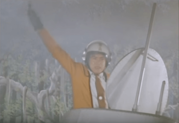 screen-shot-2016-12-05-at-2-31-03-pm