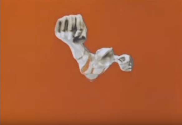 screen-shot-2016-12-05-at-2-31-17-pm