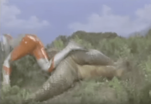 screen-shot-2016-12-05-at-2-38-50-pm