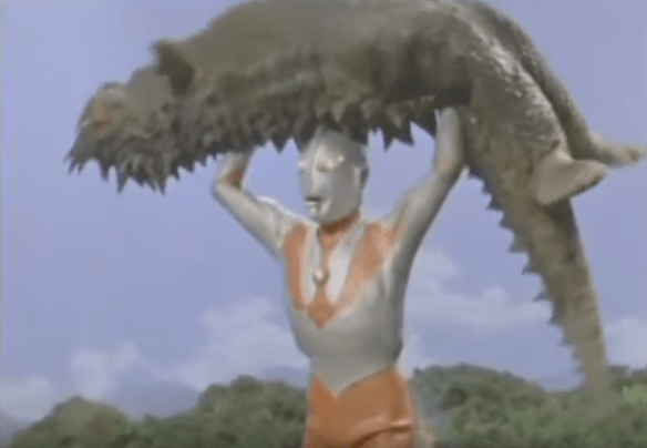 screen-shot-2016-12-05-at-2-39-25-pm