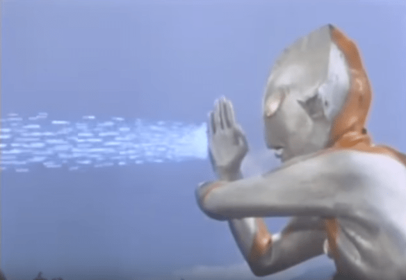 screen-shot-2016-12-05-at-2-40-13-pm