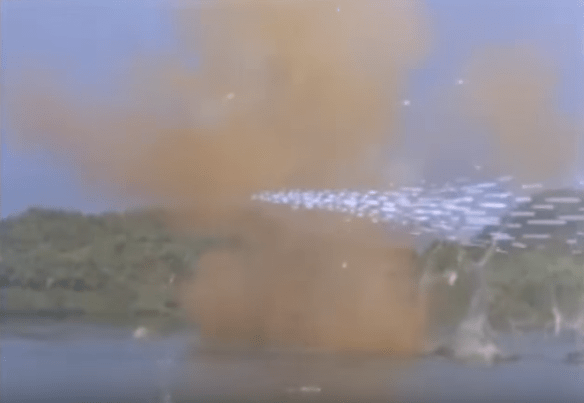 screen-shot-2016-12-05-at-2-40-42-pm