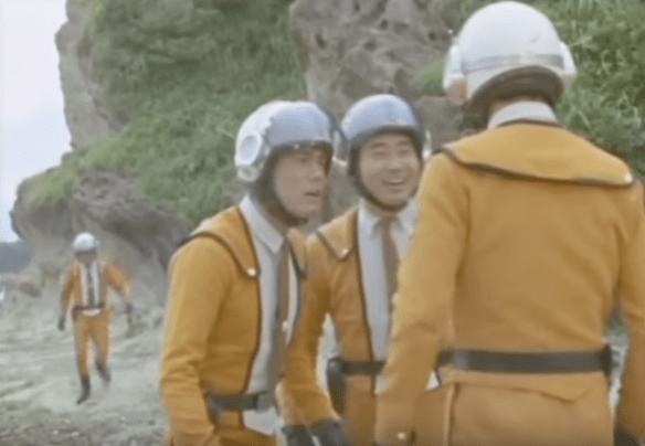 screen-shot-2016-12-05-at-2-42-35-pm