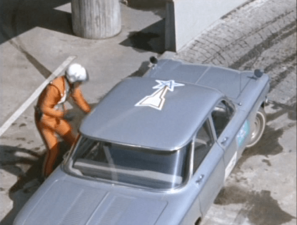 Screen Shot 2016-12-29 at 7.04.03 PM.png