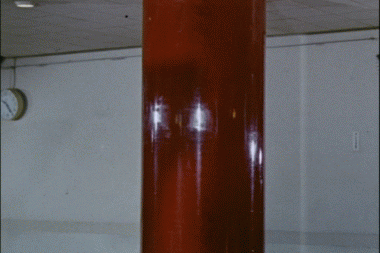 tumblr_m7tbovyoj21rbhnqko1_400