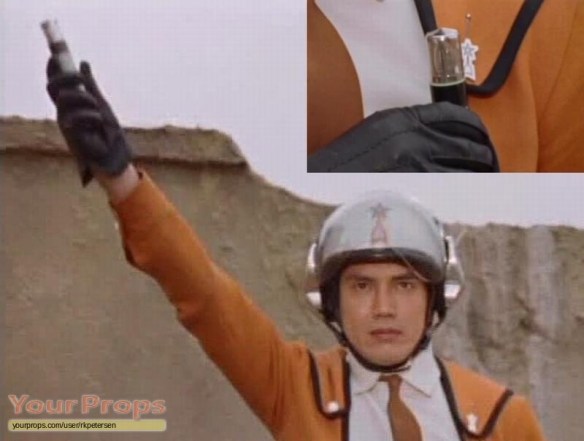 ultraman-beta-capsule-4