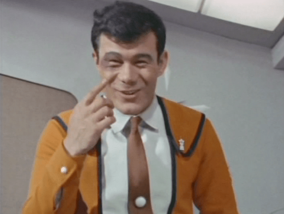 screen-shot-2016-12-11-at-11-32-05-pm