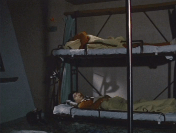 screen-shot-2016-12-11-at-11-37-42-pm