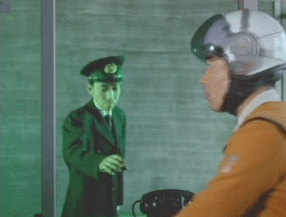 Screen Shot 2016-12-11 at 11.58.22 PM.png