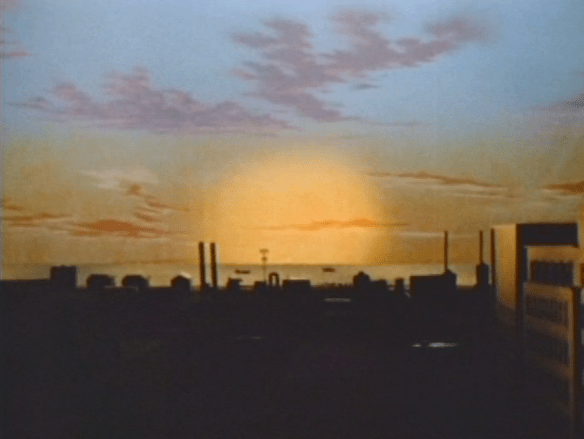 screen-shot-2016-12-12-at-1-02-05-am