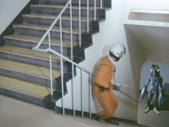 screen-shot-2016-12-12-at-12-00-11-am