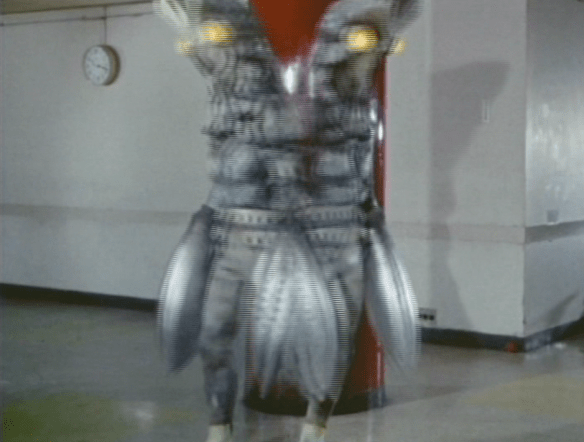 Screen Shot 2016-12-12 at 12.09.19 AM.png