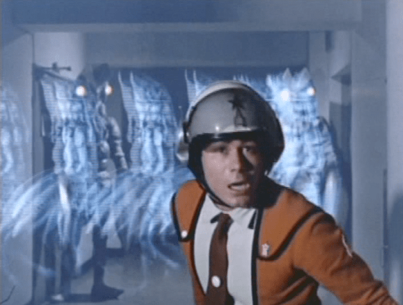 Screen Shot 2016-12-12 at 12.26.31 AM.png