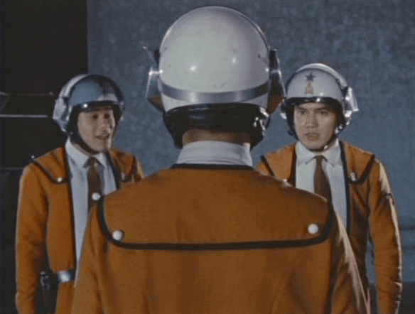 Screen Shot 2016-12-12 at 12.30.46 AM.png