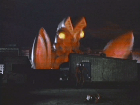 screen-shot-2016-12-12-at-12-40-55-am