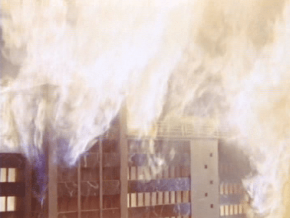 screen-shot-2016-12-12-at-12-44-51-am