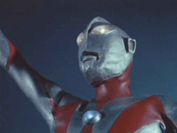 screen-shot-2016-12-12-at-12-51-17-am