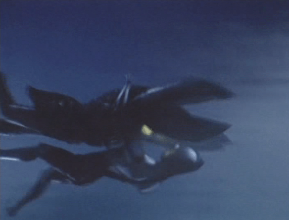 Screen Shot 2016-12-12 at 12.53.57 AM.png