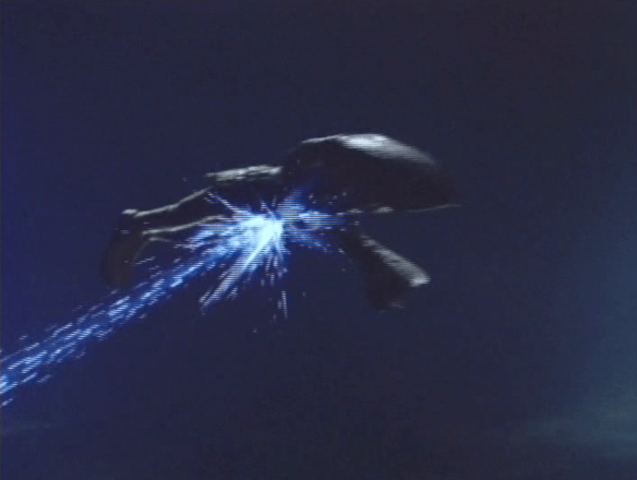 screen-shot-2016-12-12-at-12-57-39-am