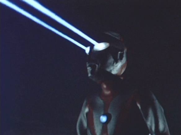 screen-shot-2016-12-12-at-12-59-29-am