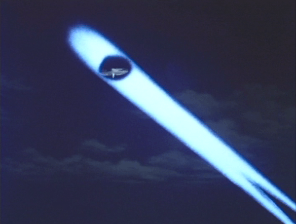 screen-shot-2016-12-12-at-12-59-57-am