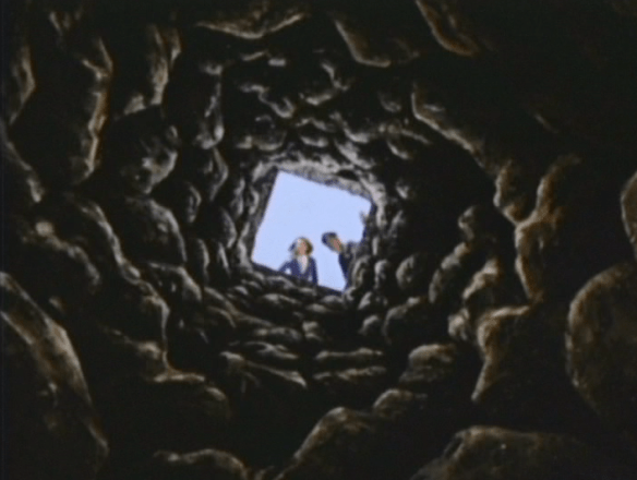 screen-shot-2016-12-27-at-4-13-28-pm