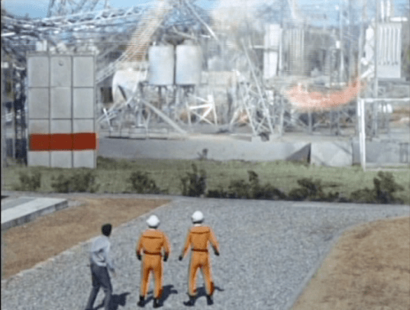 screen-shot-2016-12-27-at-4-26-39-pm