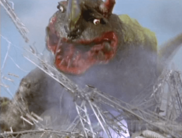 Screen Shot 2016-12-27 at 4.27.44 PM.png