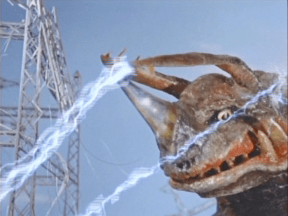 screen-shot-2016-12-27-at-4-29-04-pm