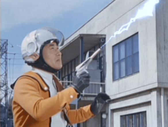 screen-shot-2016-12-27-at-4-31-07-pm