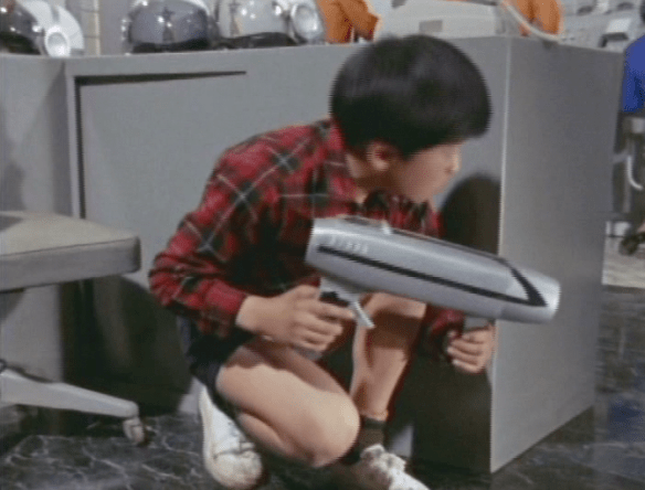 Screen Shot 2016-12-27 at 4.37.18 PM.png