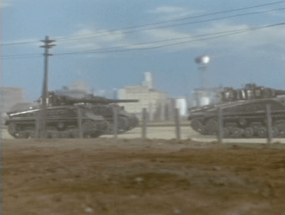 Screen Shot 2016-12-27 at 4.38.54 PM.png