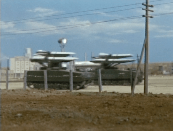 screen-shot-2016-12-27-at-4-40-32-pm